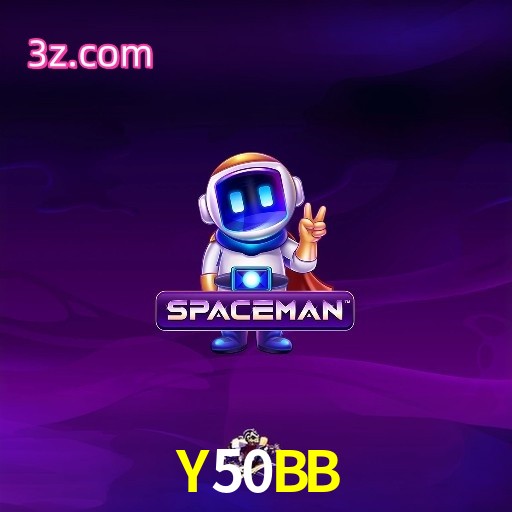 Spaceman
