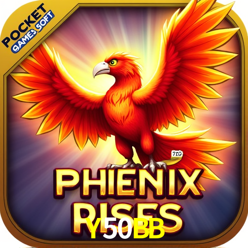 Login Y50BB Casino Online
