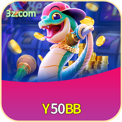 Y50BB